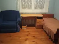 Сдается квартира, УЛ. Связистов 3 кв 12, фотография 2