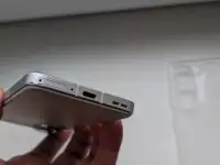 ASUS Zenfone 9 256gb, фотография 3