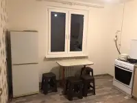 Комфортные стильные квартиры посуточно по лучшим ценам в Смолевичах, фотография 1