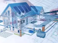 Прокол под дорогой , Газификация, Водопровод, Канализация