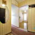 Сдача квартиры, Притыцкого, дом 54,, фотография 9