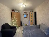 Сдам 1-комнатную квартиру на 15 дней и более долгосрочно (заочникам, командировочным), фотография 2