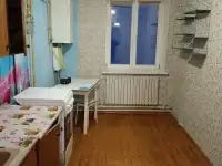 Продаётся трёхкомнатная квартира в Городее, Минская область Несвижский район, фотография 5