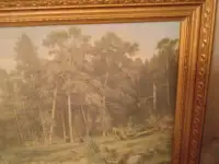 Картины рамы разные, фотография 2