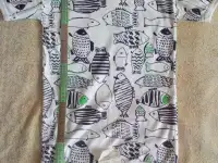 Майки детские, фотография 5