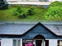 Аренда магазина Хоромск советская 92
