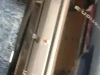 Sony PlayStation 3 на запчасти после скальпирования не работает, фотография 4
