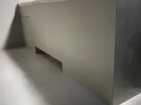 Укладка плитки, фотография 10