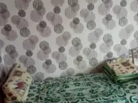 Сдается квартира посуточно в г. Воложин