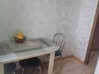 Продам квартиру, фотография 8