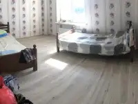 Сдается на сутки квартира в г. Минск, фотография 2