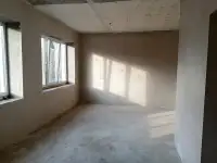 Сдам в аренду, г.Слуцк, ул.Пугачева, д.6, фотография 5