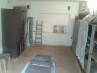 Сдам гараж в центре Минска, Платонова, 12Е, фотография 2