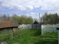 Продам участок, Борисовский р-н.  Ст. Приямино  ул.Вокзальная 17, фотография 8