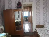 Продаю дом, приватизированный участок с колодцем и хозпостройками, фотография 3
