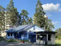 Продам двухкомнатную квартиру, Минская область, фотография 8