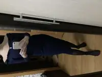 Продам платье