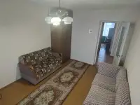 Продажа 2-х комнатной квартиры, ул.Осипенко, фотография 6