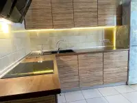 Квартира семье, проспект газеты Правда 3, фотография 5