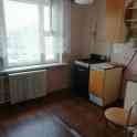 Продам 3-х комнатную квартиру, фотография 7