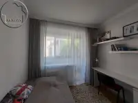 Продается 3х комнатная кв в центре Бреста, Улица Крупской 7, фотография 5