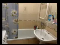 Сдам 2 комнатую квартиру, Бурдейного 35, фотография 2