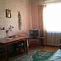Продам дом г. Осиповичи, фотография 8