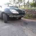 Продается Renault Scenic, фотография 2