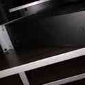 Микрофонный предусилитель Universal Audio Twin-Finity 710., фотография 2