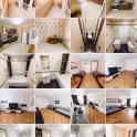 Квартиры на сутки в Мозыре, Юности 62, фотография 2