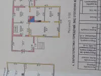 Продажа дома, фотография 10