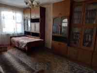Сдам квартиру, Б Юности 13, фотография 4
