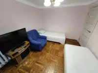 Двухкомнатная квартира, ул. Набережная, д. 27, фотография 6