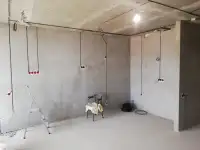 Электромонтажные работы, фотография 7