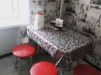 Квартира на сутки в слониме, фотография 6