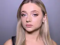 МакияжУслуги визажиста, фотография 10
