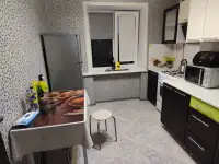 Сдам квартиру на сутки, Мосты, Советская 23, фотография 2