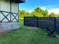 Аренда жилья, фотография 2
