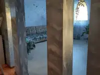 Дом, Д. Новый Свержень ул. Зелёная д.4, фотография 4