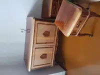 Продаю, фотография 3