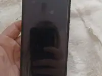 Продам телефон redmi 100 руб, фотография 3