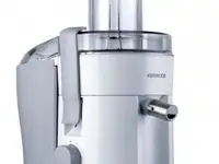 Соковыжималка kenwood je680