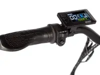 Электровелосипед gelbert saturn 3 pro max, фотография 6