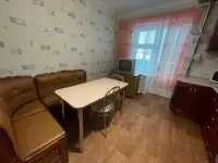 Аренда квартиры на сутки в городе Зельва, Гродненской области, фотография 8