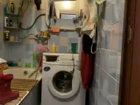 Продам 3-х комнатную квартиру, д.Липнишки ул.Парковая д.7, фотография 9