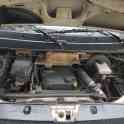 Продается Ивеко 35S14 CNG 2008г., фотография 6