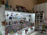Готовый бизнес Hand Made, фотография 3