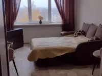 Сдам комнату, Рокоссовского пр- т, фотография 4