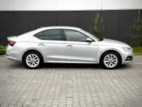 Skoda Octavia (IV) TSI  Импорт под ключ  Авто и Европы за 14 дней!, фотография 2