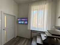 Апартаменты Cozy Homes Brest, ул. Орджоникидзе, д. 33, фотография 10